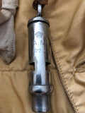 1941 PATTERN MAY WEST MOSTLY COMPLETE