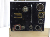 Modulator Unit Type 169 10DB/6276