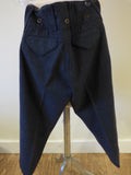 Small Size 1941 Trousers (Aircrew)