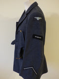 Airmans Simplified Tunic 1941