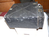 Late War Fighter Radio Receiver TR1464A. 10D/17673