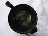 WW1 Signal Lamp