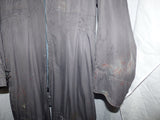 Postwar RAF Officers (Named) Jacket and Flying Suit