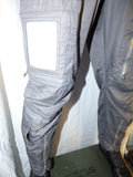 Mark 3 Cold weather trousers