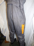 Mark 3 Cold weather trousers