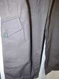 RAF Cold weather over-trousers