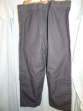 RAF Cold weather over-trousers